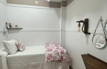 ElSoldeLola - Foto 15