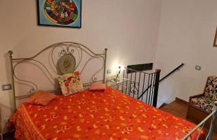 "A Ridosso" sul mare nel cuore del paese - Foto 28