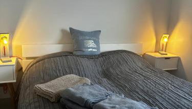 Strandperle - Foto 5