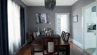 Historic 2 bedroom house St Charles - Foto 4