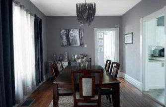 Historic 2 bedroom house St Charles - Foto 4