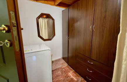 Πετροσπιτο - Foto 13