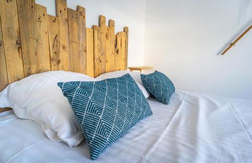 La Dimiere - Le Postel - Appartements de standing en hyper-centre - Louviers - Foto 96