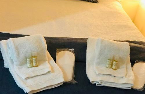 Cozy Apartment Elvas - Foto 12