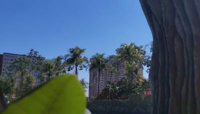 Hot Beach Suites Olímpia - Foto 3