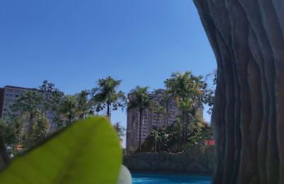 Hot Beach Suites Olímpia - Foto 3