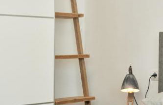 Casa Bianca - Foto 18