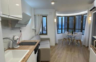 Suite Panoramic - Foto 14