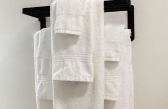 The Produce Suites - Foto 40