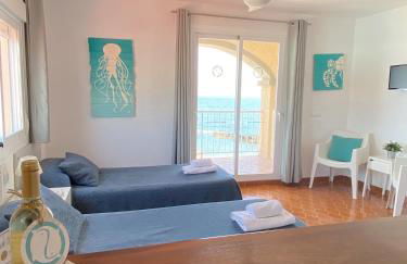 Zodiac Apartments - Foto 9