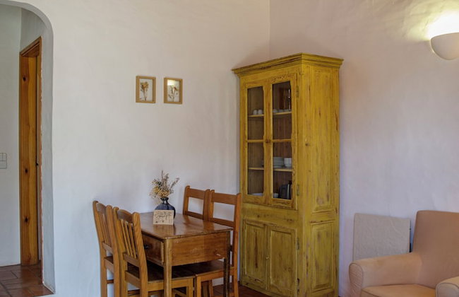 Aldeia da Pedralva by WOT Signature - Foto 79