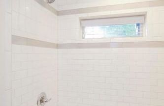 Stylish Home for 12 8th Ave South 6 Beds - Foto 39