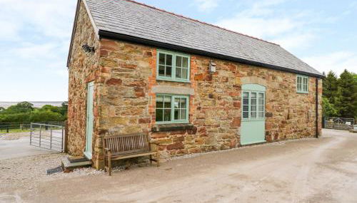 Plas Tirion Cottage - Photo 2