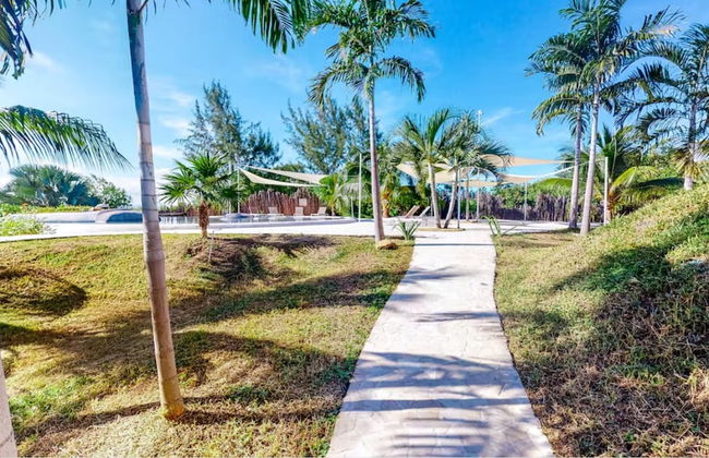 Alterhome Turtle Studio - Foto 14