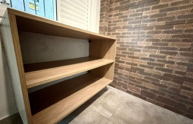 Marmeu Pitangueiras - Foto 13