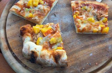 Wickys Igelnest - Foto 21