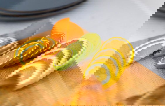 Bowles Hotels - Foto 65