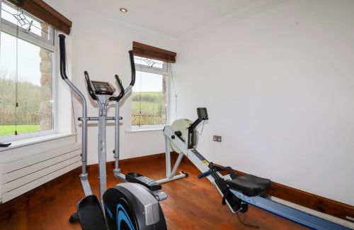 Chapel Green - Foto 38