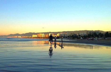 Casa Master Pé na Areia com Piscina Wifi - Foto 1