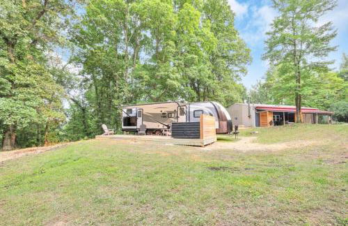 Chestnut Camper - Foto 43