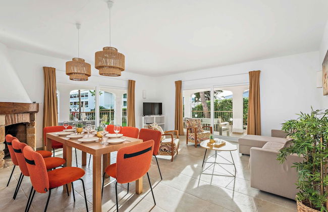 Villa Gabriela - Photo 3