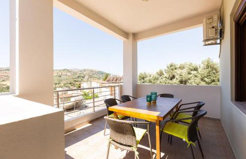 Stefanakos House - Foto 9