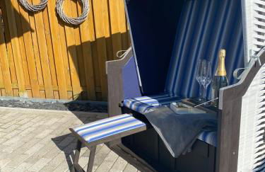 Pilsumer Lohne Huus - Foto 34