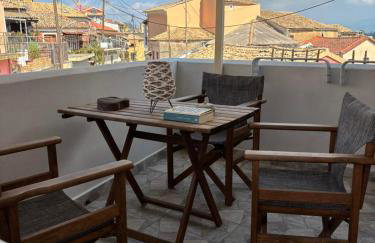Laundry House - Foto 12