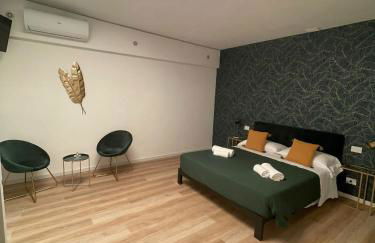 Maison Aida - Foto 16