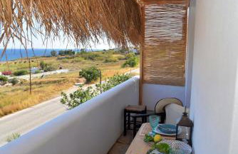 Aloe Mare Suites - Foto 33