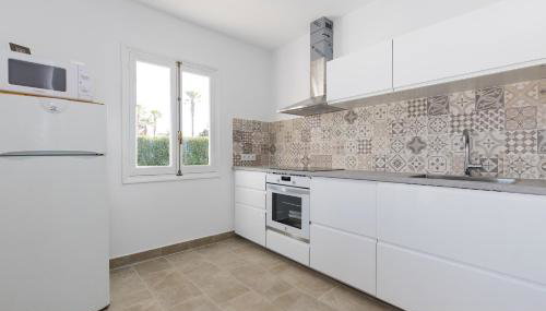 Chalet a 150m de la playa y piscina privada - Foto 5