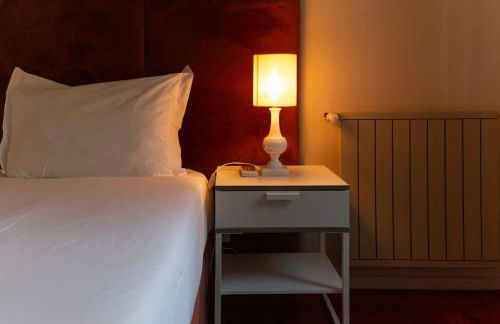 Quinta das Gerais - Foto 51