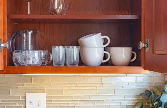 Oak Manor - Chic & Stylish 2BR Apartment Retreat - Photo 37