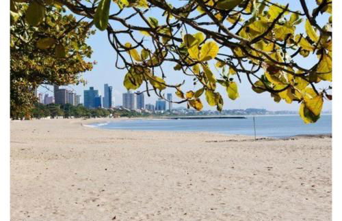 Casa Sítio Campo e Mar Balneário Picarras - Foto 46