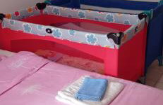 Soyzana Family Apartment - Foto 24