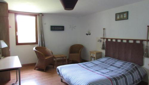 La Ferme du Manoir Etretat - Foto 3