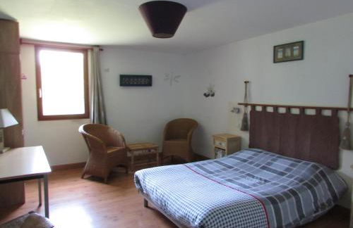 La Ferme du Manoir Etretat - Foto 3