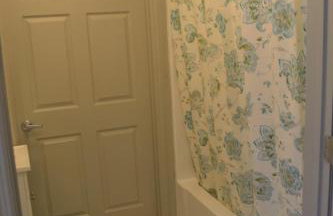 The Bird House near Fall Creek Falls State Park - Foto 37