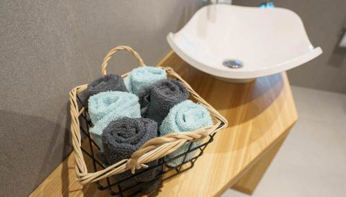 Ferienwohnung Hummel - Foto 2