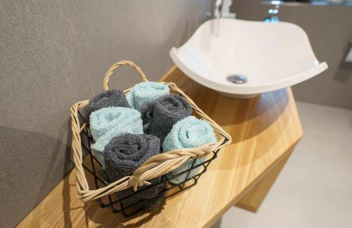 Ferienwohnung Hummel - Photo 2