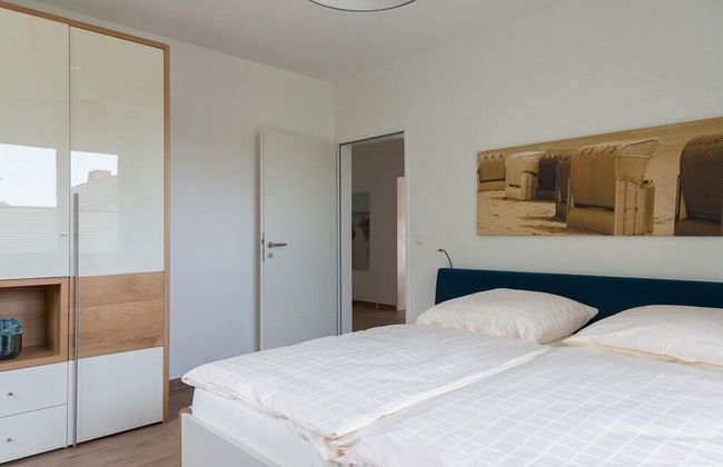 Appartementhaus Christiansen - Foto 25