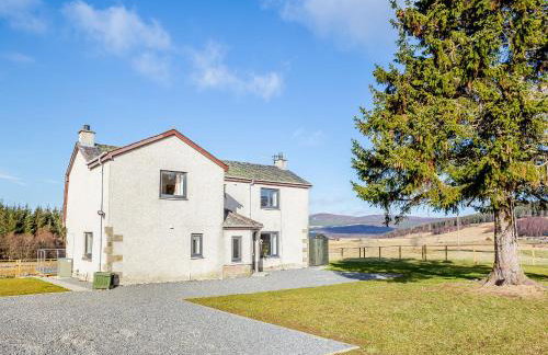 Knocknahighle - Foto 2