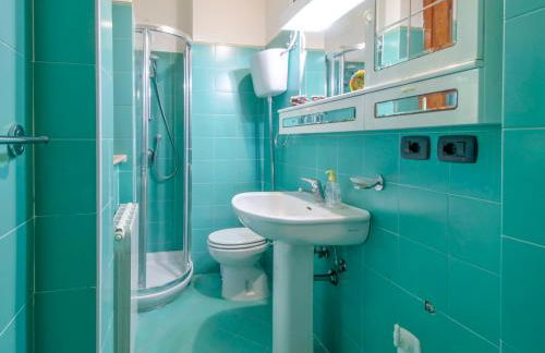 Villa Messi by Interhome - Foto 45