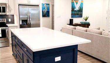 Calypso Cove-3bd 2b-Sleeps up to 12 - Foto 5