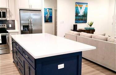 Calypso Cove-3bd 2b-Sleeps up to 12 - Foto 5