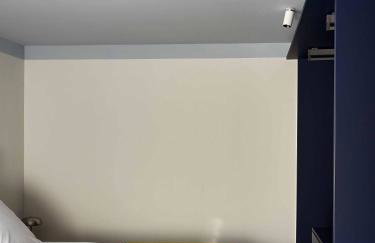 Azul & Limón | Apartamento Estándar - Foto 52
