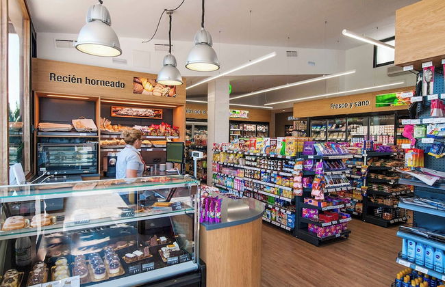 Villa Vista Golf 22 - Foto 28