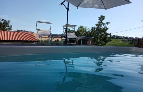 Cascina Pelizza - Foto 9