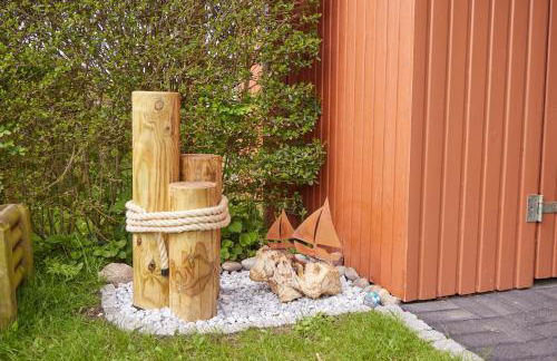 FeWo am Dorfteich - Foto 13