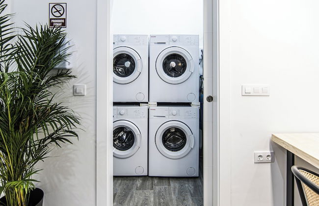 San Juan Suites - Foto 39